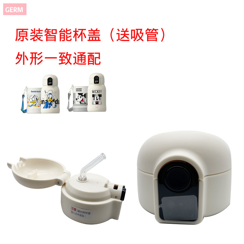 微信圖片_20221116222659