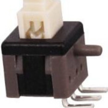 厂家供应按键开关 PB-22E601按钮开关防爆开关金属开关价格优惠