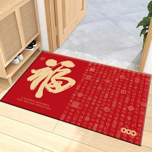 �؉|����T�|����ʽˮ���q�؉|�͏d���Pԡ�Ұٸ��D��̺���K�״���