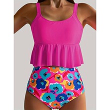 K 28398 Sexy Bikini Swimsuit Women New �ԸбȻ���Ӿ�� �羳��