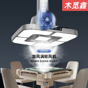 �������錢�C�����������ζؓ�x�ӿ՚�������錢�^�Ŷ��֟�����