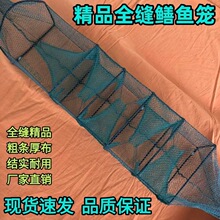 �¿�ʮ�l�S�X�X�~�~�\�W�\ȫ�p�r�\���T���T�Ӻ����q�X�~