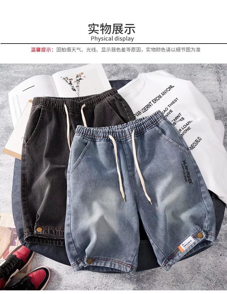 i2uUjf6mxdTrdS49SARwxMtZOQYilIQUj3VV