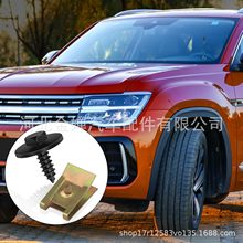 m܇ݽzU ĸݽz|ƬAlәC屣Uo