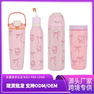 �羳FreeSipͬ��ر�304���P�ktϵ�д�����ˮ����y���֏�����