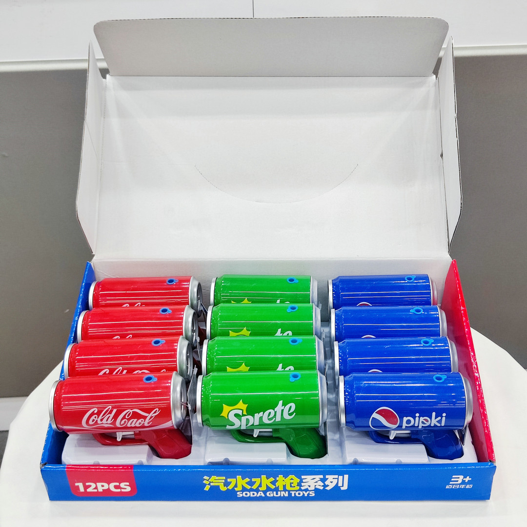 912579224771d972a671b-534e-42e