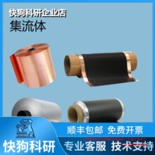 �~���X���T̼�~���T̼�X������x�����Oؓ�O�����w�����в���