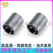 �������늸�10uH/15uH/22uH/33uH��Ȧ1622���16*22���ι���늸�