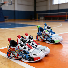 2026�¿����D�~��Ʒ�ƃ�ͯ�W��Ь���l����С�к�ͯ�\��Ь5609