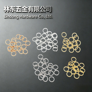 ȫҎ��ƽ��Ȧ�_��Ȧ�_�ڭh������B�ӭhdiy�Ʒ����FȦ�]��Ȧ