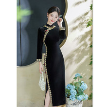 ���Ϻ��ڽz�q��߅������2025�＾�¿�͹��Ї��L�������a��