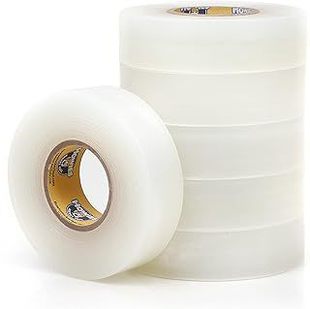 Pe Sports Tape Hockey Stick Protection Ice Hockey Golf Socks Wrapping Tape Atex Kinesiology Tape