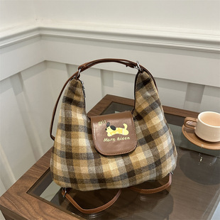 �����y���c��녶���������p�米��ͨ�����ذ��μ�б�������