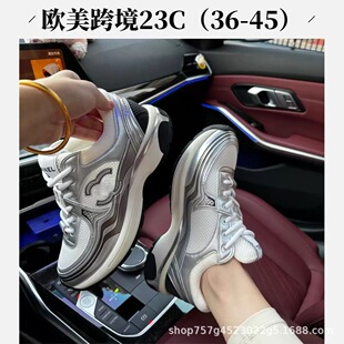 �羳����Ь��ԭ�y�Ǵ���С���L�n��23C�ϵ�Ь��Ů��H�\��Ь���