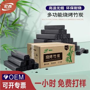 ���ß���̼��ȼ�o����ľ̿���t�C����̿���t��茣���҃ȿ���ȡů