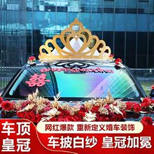 ��܇�ʹ��b�܇픽�ɫ���ڳ�������ͬ��Y��܇꠼t��h9��ʹ�