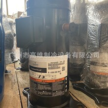 ZW102HSP-TFP-522ȫ��ԭװ��Ʒ�����ȱ�ѹ�������ü�һ��ʮ��س�