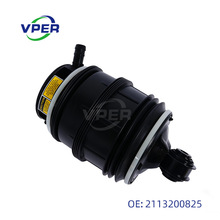 2113200825�m���02-09��YW211/C219 2WD�p�������2113200725