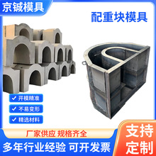 U��ˮ�ܹܵ��ģ��ˮ�����؉��؉K�����r������ˮ�����؉Kģ��