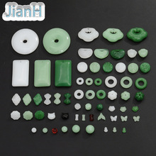 �������Ȧ��������\�G��o��������������l ��G��diy��朒�