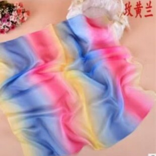 �ʺ�u׃�z��70cmС�����߲�ѩ���������o�i�b��I�����η������