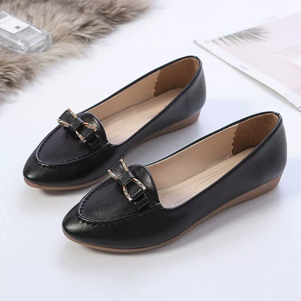 829 black standard code