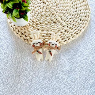 Ӣ���L��С�ܰ������b���耳׿۲�ˇ�P���ܷ��������Ʒͯ�b