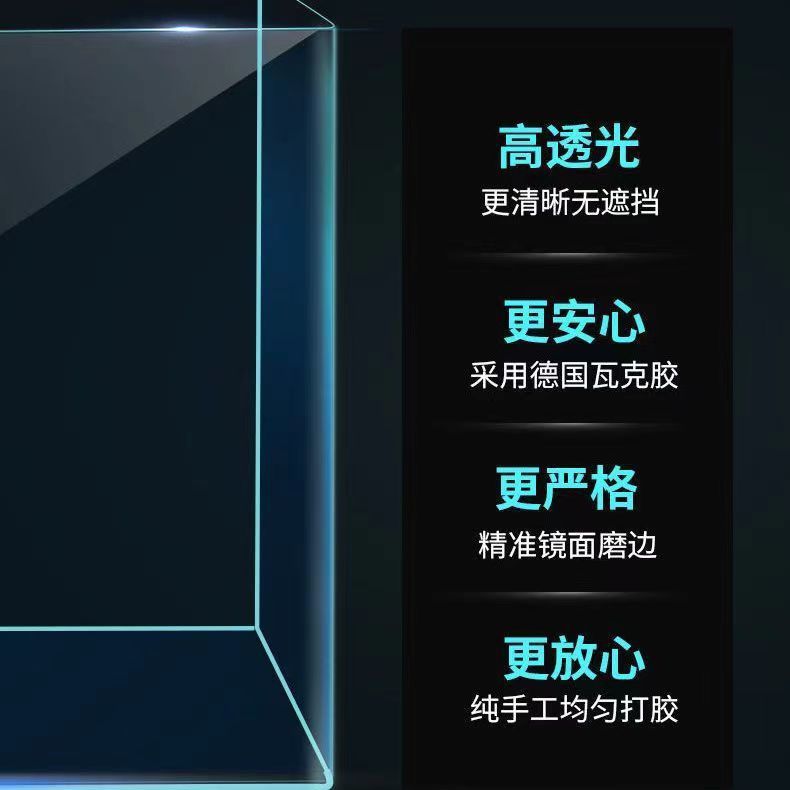 46f48871-ec89-49c6-86ed-4954275bfc58.jpe