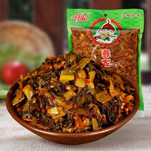 ����͘������1000g�ω�����~�{���̲���˺ó���ˬ