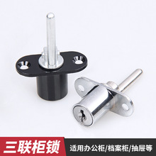 ?�k�������i ������i�^ �ļ����iһ�i������i���i���D�i