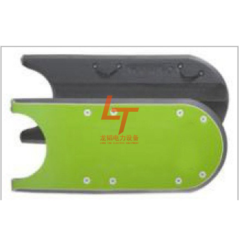 供应水域消防救援漂浮板激流救援浮板消防应急救援救生水上趴板