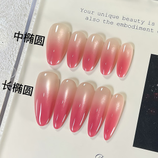 �������÷����ˮ������؈�����״������@�׸߼��ֹ�ָ�׳�Ʒ���l