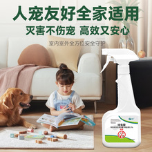 �S�����l߻�x�����x�����ș���FΛρș�������释�F��ܵ�С�w�x