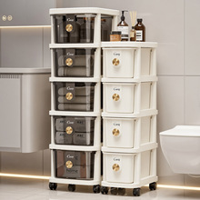 18/25cm�A�p�ռ{�����ʽ����խ϶�N������������l���g�����