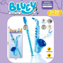 ��ʿ�����С������߃�ͯ�����ɴ�����W���������_��˹�к�Ů��