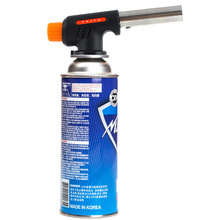 ���𘌿�ʽ���^��yʽ�c���������⇊�������^���昌�決�S�����l