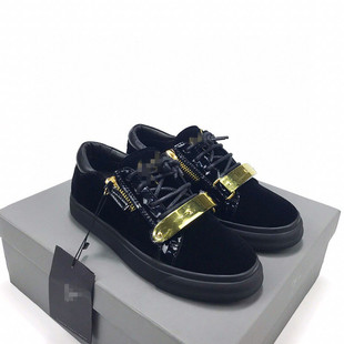 GZ��Ƥ�͎Ͱ�Ь2025ƴɫ��H��͸��A�^�\��Ьsneakers͸���p��