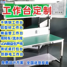 �������P�Ʒ�z����̨���o����Į�X�Ͳ����a��ˮ��������������