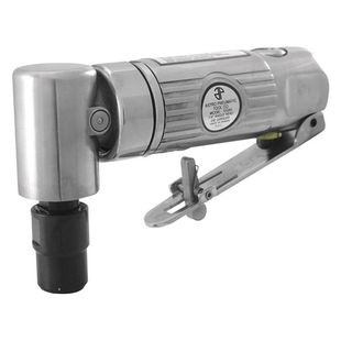 Advantage Supply of German Original Imported ASTRO Pneumatic Wrench 7115