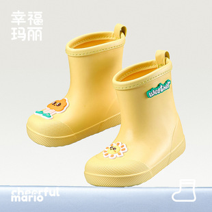 �Ҹ�������Ů����������ѥ��С��ͯ�W������EVA��ͨ��Ͳ��Ь���l