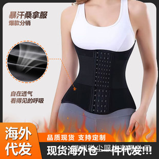 �羳����ɣ��������Ů �p�ſۼӉ��ո������\�����w������������