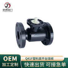 Q41FRPP���늄ӻ������ø�ƽ̨���y�����|�͸��gһ�wʽ���m���y