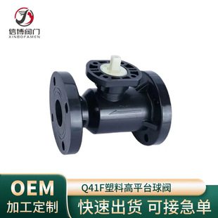 Q41FRPP���늄ӻ������ø�ƽ̨���y�����|�͸��gһ�wʽ���m���y