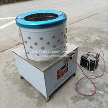 ���P��ƿ�u��Óë�C�늰�ë�C���׼���Óë�C�������g�����s��