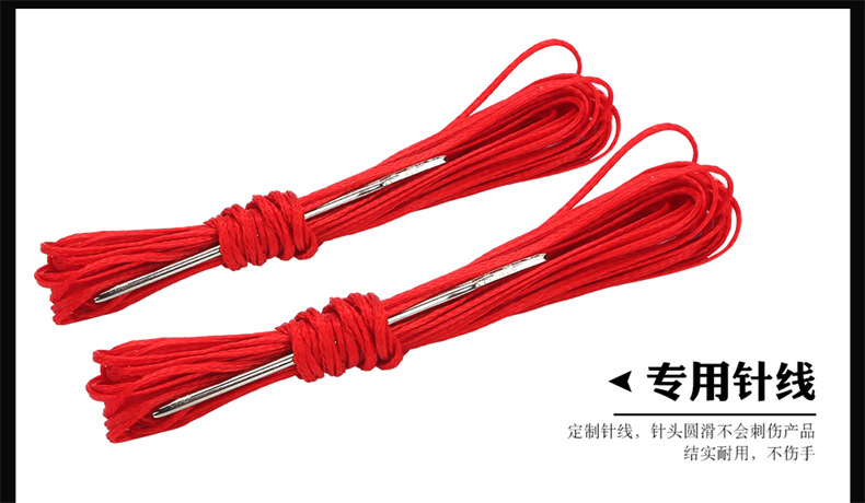 四弹翻毛 (26).jpg