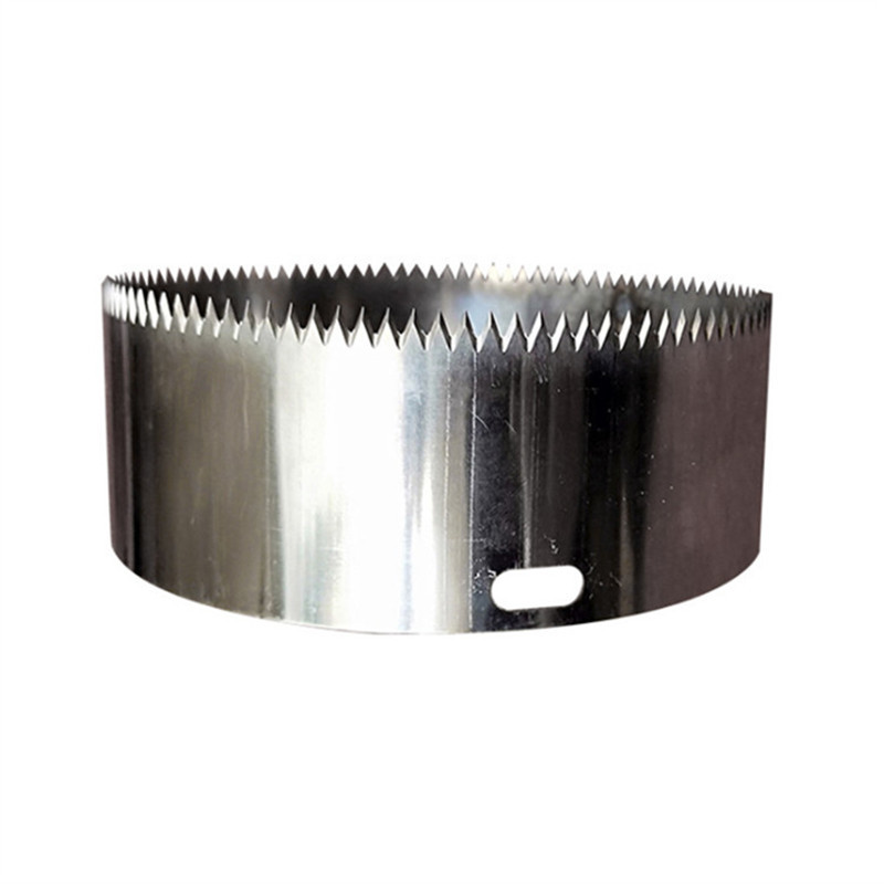 ��Ӧ���ϱ�Ĥ��׻���Ƭ �̲��ڻ��ݵ� �����Բ�δ��׻����ε�