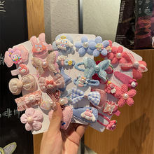 ������ɫ��ͯ�l�A�����ׄ����A��߅�AŮ�������X����lŮͯ�l��