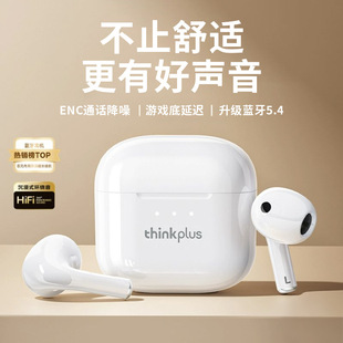 LP23��o���{�����C���ʽ