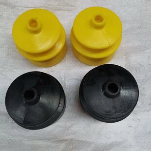 ������Ұ�����C������R280284 320 324 354 404 484׃�ٗU���mñ