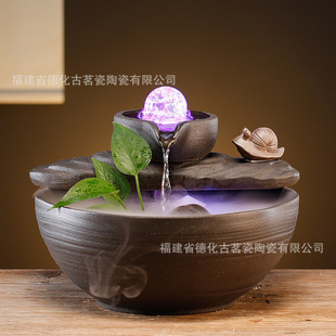 �Lˮ݆��ˮ��Ȫ��ɽ��ؔ�B�~����Ҿӿ͏d�_�I�ͶY�b��մɔ[��